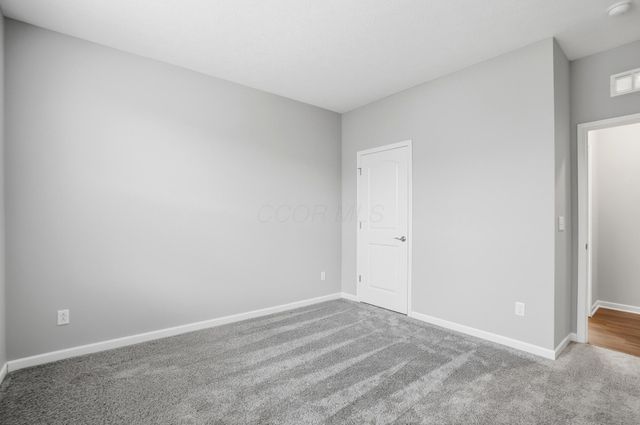 6312 Martin Avenue, Powell, OH 43065