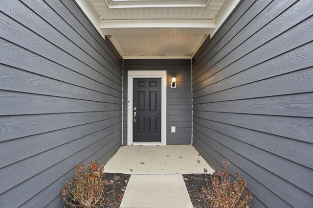 6312 Martin Avenue, Powell, OH 43065