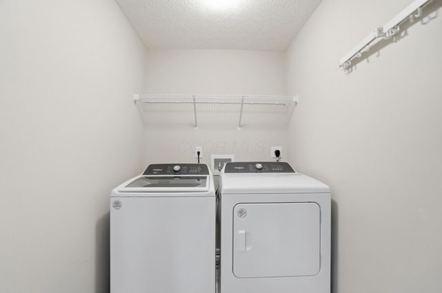 6312 Martin Avenue, Powell, OH 43065