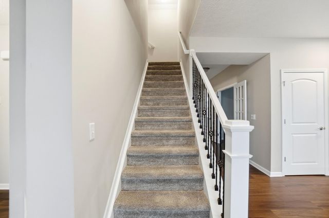 6312 Martin Avenue, Powell, OH 43065