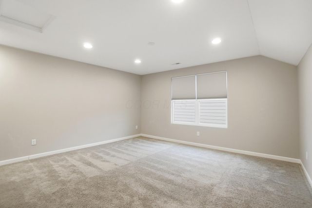 6312 Martin Avenue, Powell, OH 43065