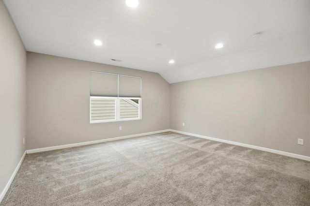 6312 Martin Avenue, Powell, OH 43065