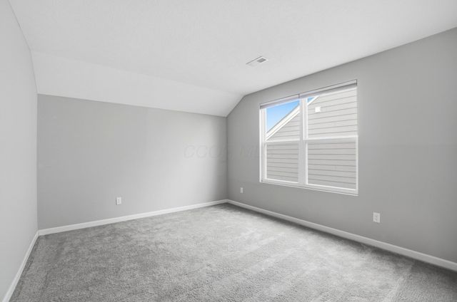 6312 Martin Avenue, Powell, OH 43065