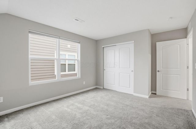 6312 Martin Avenue, Powell, OH 43065