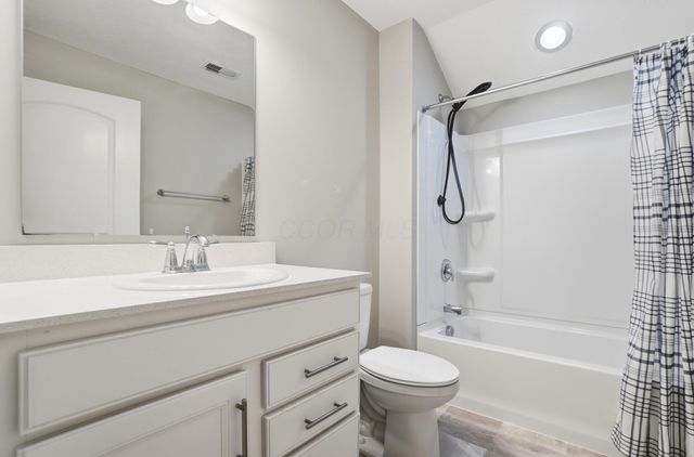 6312 Martin Avenue, Powell, OH 43065