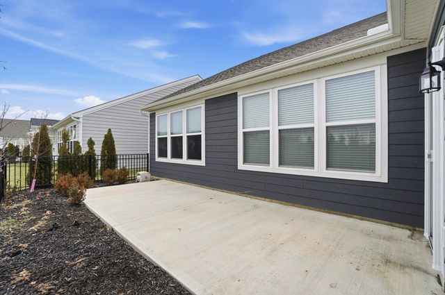 6312 Martin Avenue, Powell, OH 43065