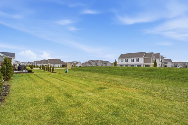 6312 Martin Avenue, Powell, OH 43065