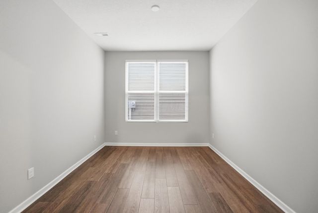 6312 Martin Avenue, Powell, OH 43065