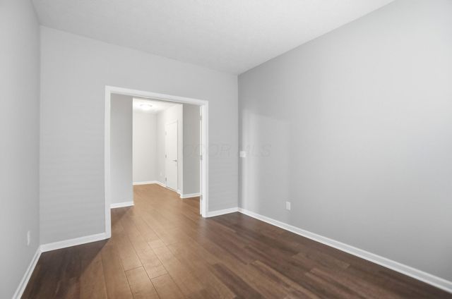 6312 Martin Avenue, Powell, OH 43065