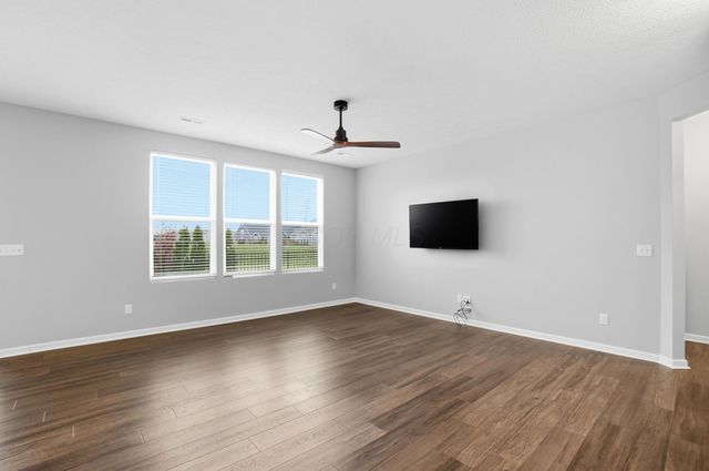 6312 Martin Avenue, Powell, OH 43065