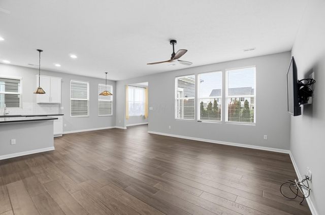 6312 Martin Avenue, Powell, OH 43065