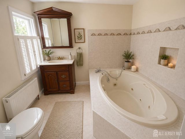 311 Prospect Avenue, South Amboy, NJ 08879