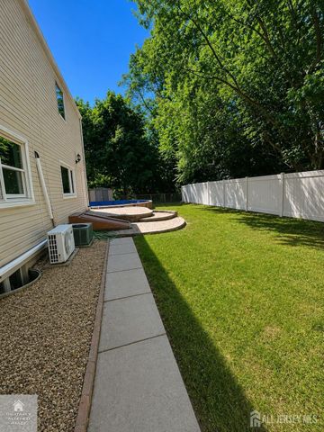 311 Prospect Avenue, South Amboy, NJ 08879