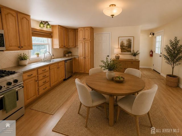 311 Prospect Avenue, South Amboy, NJ 08879