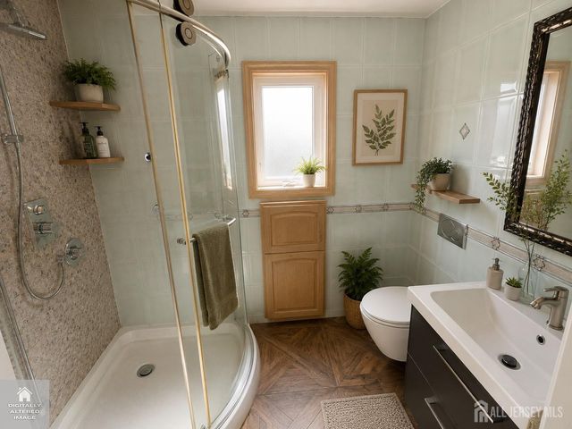 311 Prospect Avenue, South Amboy, NJ 08879