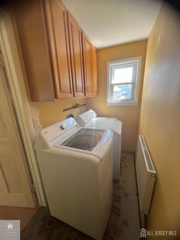 311 Prospect Avenue, South Amboy, NJ 08879