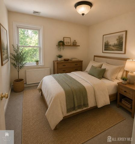 311 Prospect Avenue, South Amboy, NJ 08879