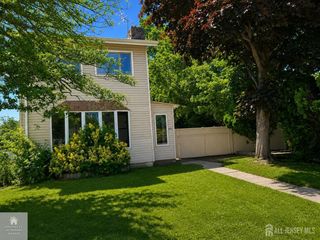 311 Prospect Avenue, South Amboy, NJ 08879