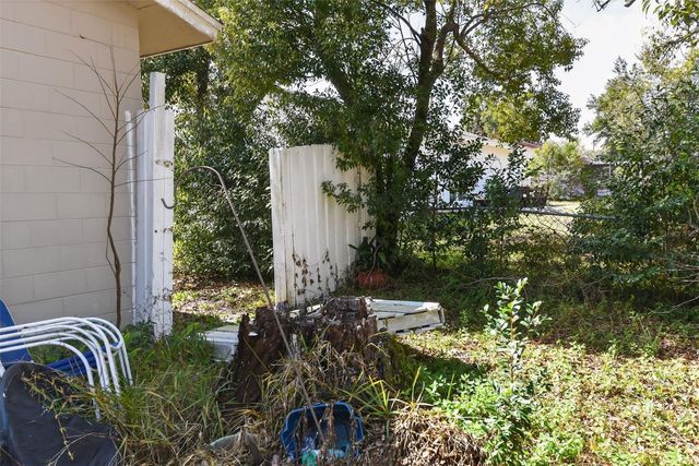 365 W LANSDOWNE AVENUE, Orange City, FL 32763