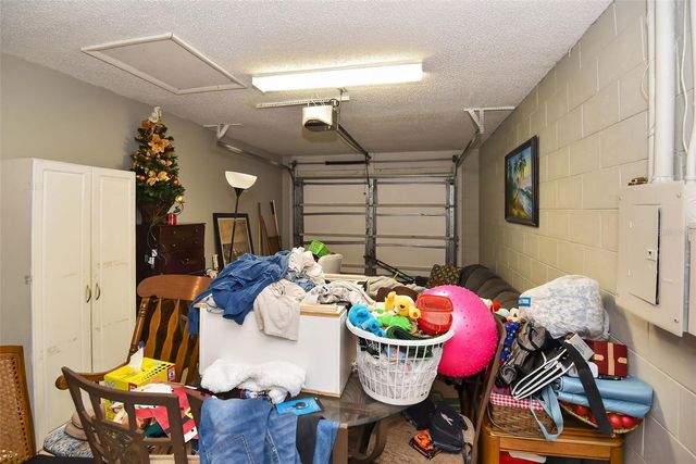 365 W LANSDOWNE AVENUE, Orange City, FL 32763