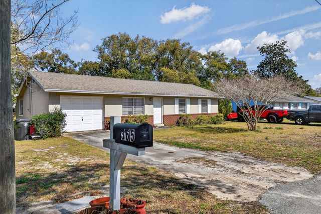 365 W LANSDOWNE AVENUE, Orange City, FL 32763