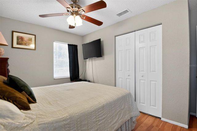 365 W LANSDOWNE AVENUE, Orange City, FL 32763