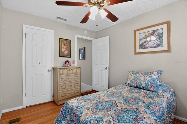 365 W LANSDOWNE AVENUE, Orange City, FL 32763