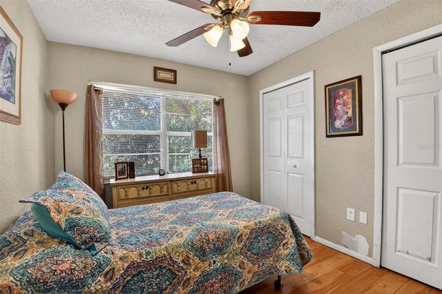 365 W LANSDOWNE AVENUE, Orange City, FL 32763