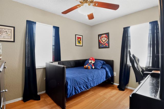 365 W LANSDOWNE AVENUE, Orange City, FL 32763