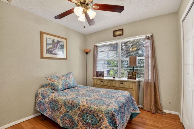 365 W LANSDOWNE AVENUE, Orange City, FL 32763