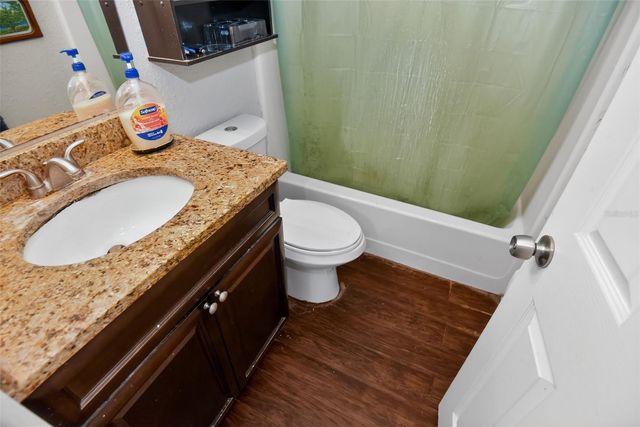 365 W LANSDOWNE AVENUE, Orange City, FL 32763