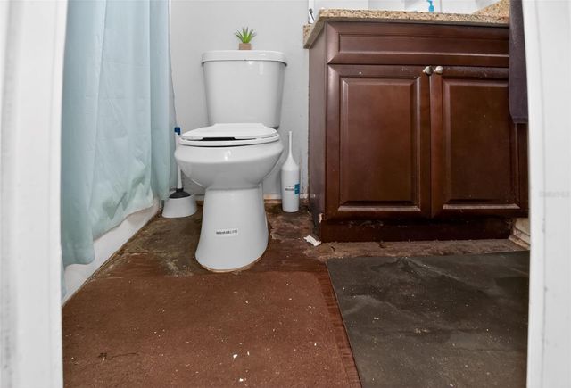 365 W LANSDOWNE AVENUE, Orange City, FL 32763