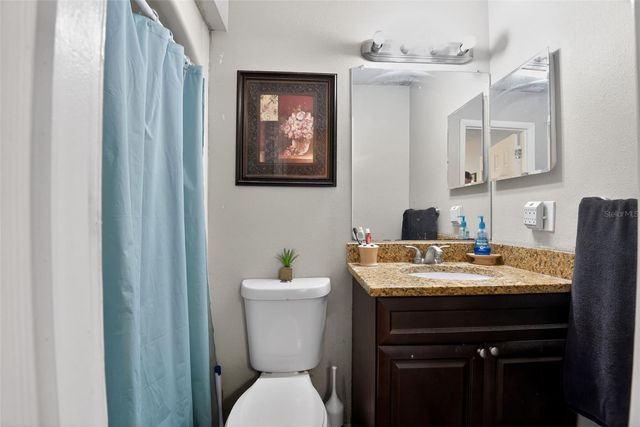 365 W LANSDOWNE AVENUE, Orange City, FL 32763