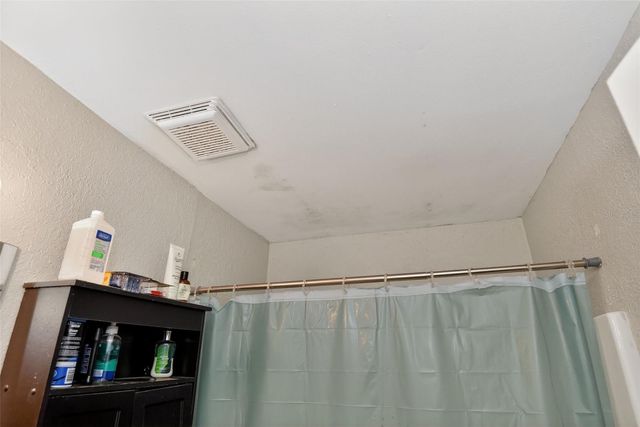 365 W LANSDOWNE AVENUE, Orange City, FL 32763