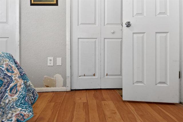 365 W LANSDOWNE AVENUE, Orange City, FL 32763