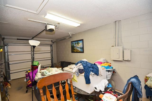 365 W LANSDOWNE AVENUE, Orange City, FL 32763