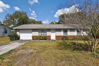 365 W LANSDOWNE AVENUE, Orange City, FL 32763