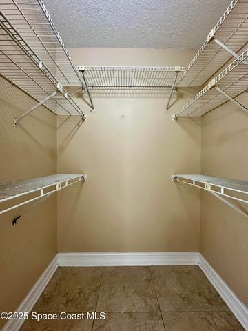 1084 Herne Avenue NE, Palm Bay, FL 32907