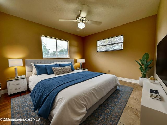 1084 Herne Avenue NE, Palm Bay, FL 32907