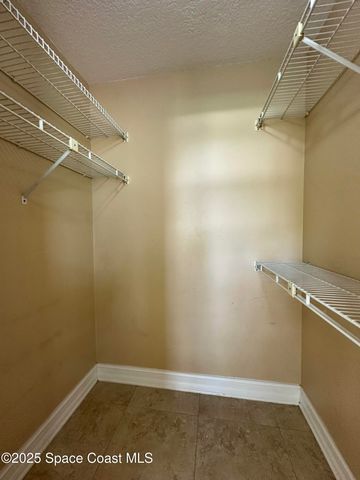 1084 Herne Avenue NE, Palm Bay, FL 32907