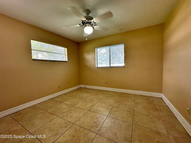 1084 Herne Avenue NE, Palm Bay, FL 32907