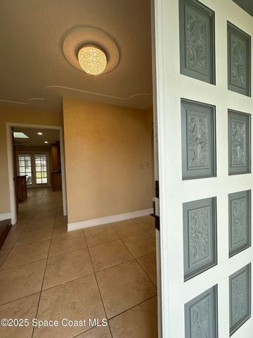 1084 Herne Avenue NE, Palm Bay, FL 32907