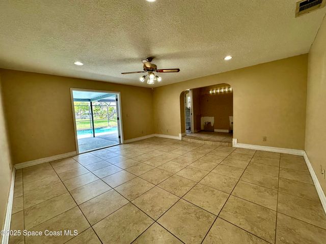 1084 Herne Avenue NE, Palm Bay, FL 32907