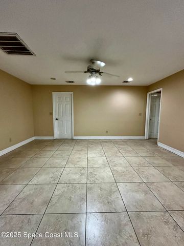 1084 Herne Avenue NE, Palm Bay, FL 32907