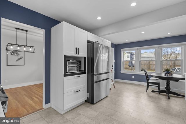 14211 DENNINGTON PL, Rockville, MD 20853