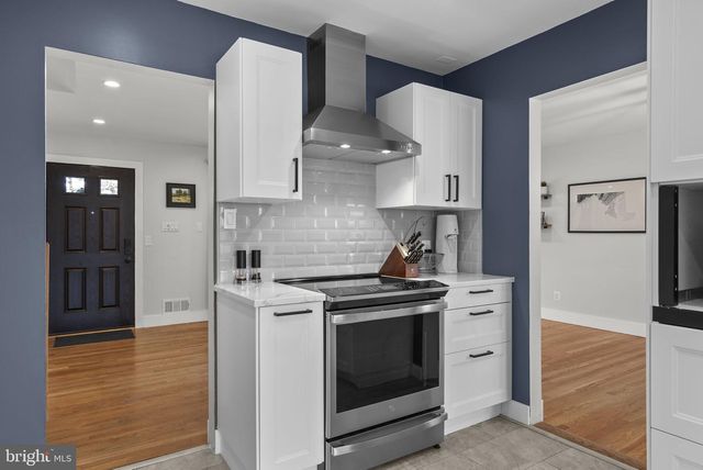 14211 DENNINGTON PL, Rockville, MD 20853