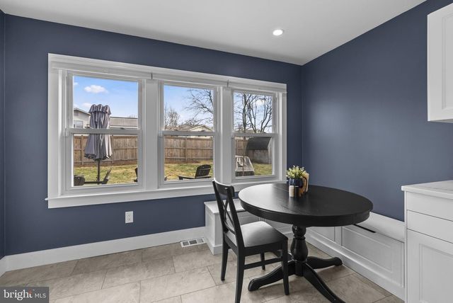 14211 DENNINGTON PL, Rockville, MD 20853