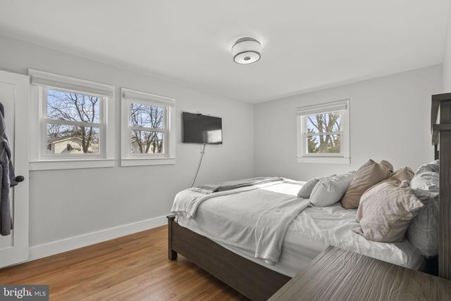 14211 DENNINGTON PL, Rockville, MD 20853