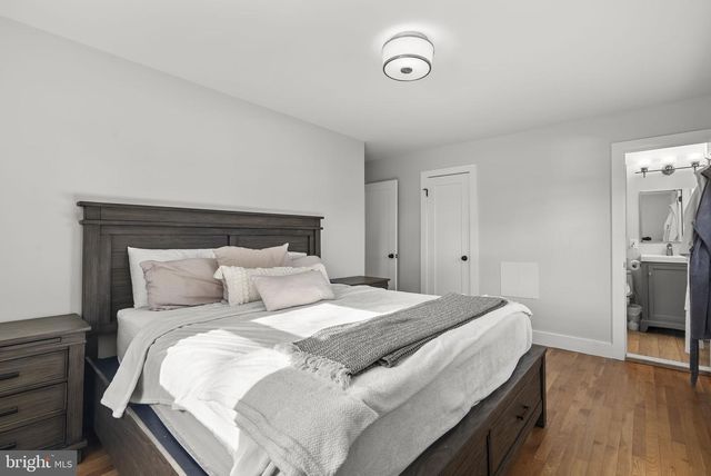 14211 DENNINGTON PL, Rockville, MD 20853