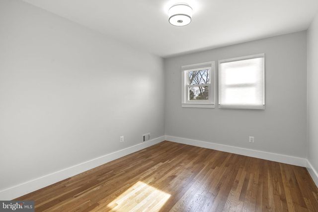 14211 DENNINGTON PL, Rockville, MD 20853